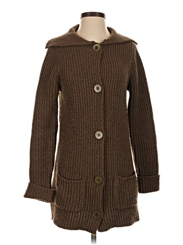 Studio M Cardigan (view 1)