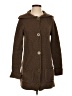 Studio M Brown Cardigan Size S (petite) - photo 1