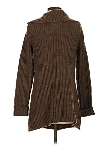 Studio M Cardigan (view 2)