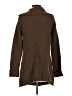Studio M Brown Cardigan Size S (petite) - photo 2