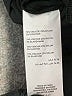 Michel Studio Black Casual Pants Size 16 - photo 8