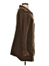 Studio M Brown Cardigan Size S (petite) - photo 4