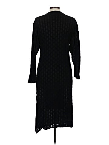 Oak & Trellis Casual Dress (view 2)