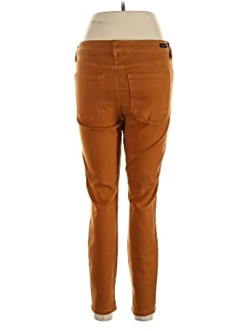 Liverpool Los Angeles Jeggings (view 2)