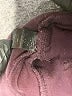 Betabrand Purple Jeggings Size L - photo 8