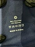 Unbranded Blue Active Pants Size XS - photo 4