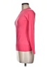 French Connection Pink Pullover Sweater Size S - photo 5