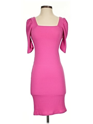 FSL Apparel Cocktail Dress (view 1)