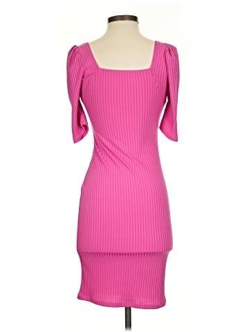 FSL Apparel Cocktail Dress (view 2)