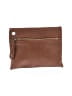 Unbranded Brown Wristlet One size - photo 1