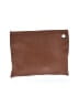 Unbranded Brown Wristlet One size - photo 2