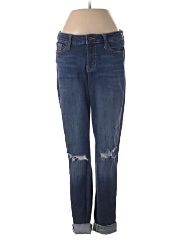 Gap Outlet Jeans (view 1)