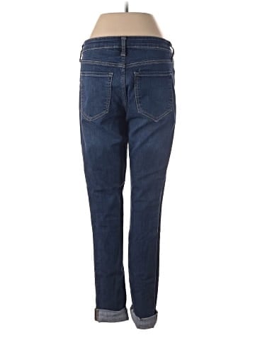 Gap Outlet Jeans (view 2)