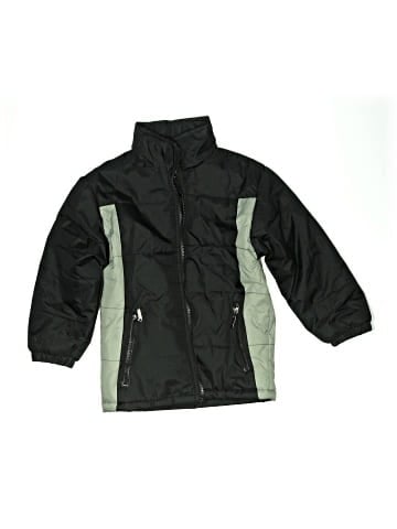 Cambridge Classics Snow Jacket (view 1)