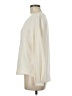 C&C California Ivory Pullover Sweater Size M - photo 5