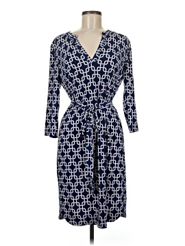 Dm Collection Casual Dress
