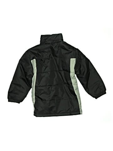 Cambridge Classics Snow Jacket (view 2)