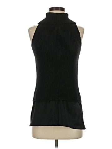 KAUFMANFRANCO Casual Dress (view 1)