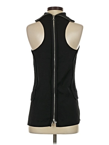 KAUFMANFRANCO Casual Dress (view 2)