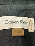 Calvin Klein Black Blazer Size 12 - photo 6