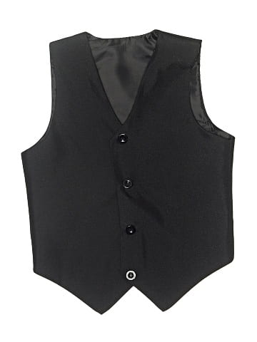 Tip Top Sweater Vest (view 1)