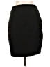Express Black Formal Skirt Size 10 - photo 2