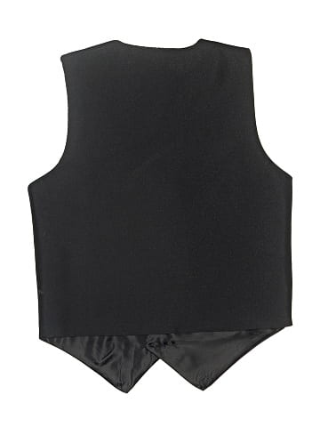 Tip Top Sweater Vest (view 2)