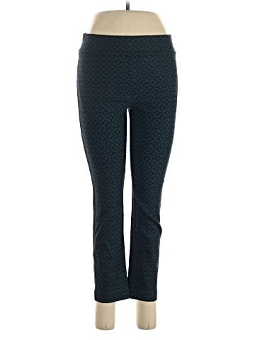 Margaret M Active Pants (view 1)