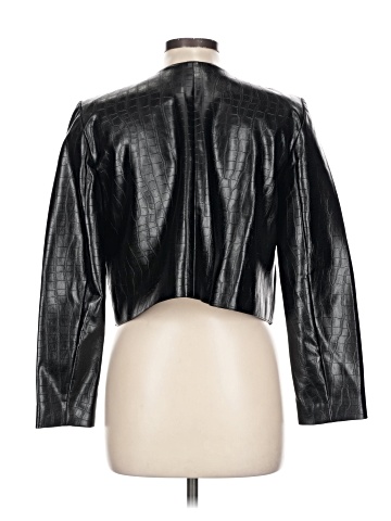 Ann Taylor Jacket (view 2)