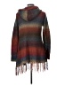 Assorted Brands Red Cardigan Size L - photo 2