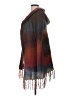 Assorted Brands Red Cardigan Size L - photo 5
