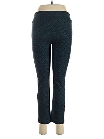 Margaret M Active Pants (view 2)