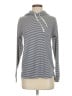 Vineyard Vines Performance Gray Pullover Sweater Size XS - photo 1