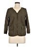Democracy Green Jacket Size M - photo 1
