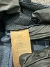 Calvin Klein Gray Dress Pants Size 8 - photo 8