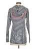 Vineyard Vines Performance Gray Pullover Sweater Size XS - photo 2