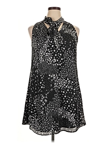 Decree Casual Dress (view 1)