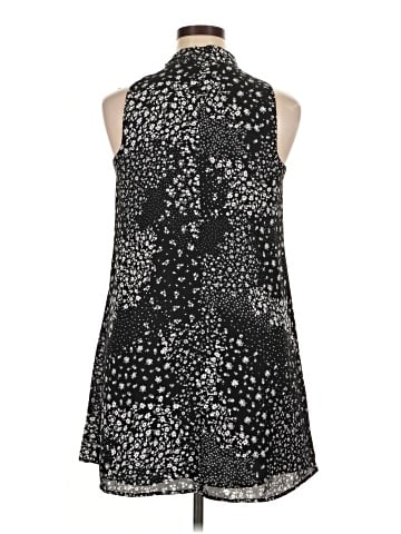 Decree Casual Dress (view 2)