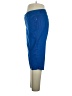Just My Size Blue Jeggings Size 16w - photo 5