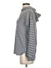 Vineyard Vines Performance Gray Pullover Sweater Size XS - photo 5