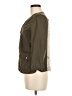 Democracy Green Jacket Size M - photo 5