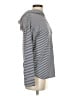 Vineyard Vines Performance Gray Pullover Sweater Size XS - photo 4