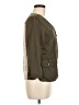 Democracy Green Jacket Size M - photo 4