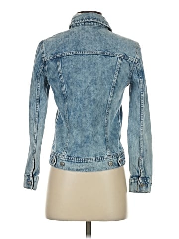 Old Navy Denim Jacket (view 2)