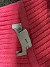 Zara Pink Bodysuit Size S - photo 6