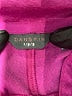 Danskin Purple Pullover Sweater Size L - photo 8