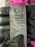 Danskin Purple Pullover Sweater Size L - photo 9