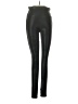 SPANX Black Active Pants Size S - photo 1