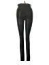 SPANX Black Active Pants Size S - photo 2