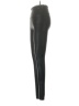 SPANX Black Active Pants Size S - photo 5
